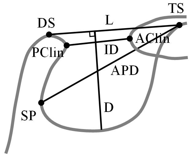 Journal of Clinical Pediatric Dentistry (JOCPD)