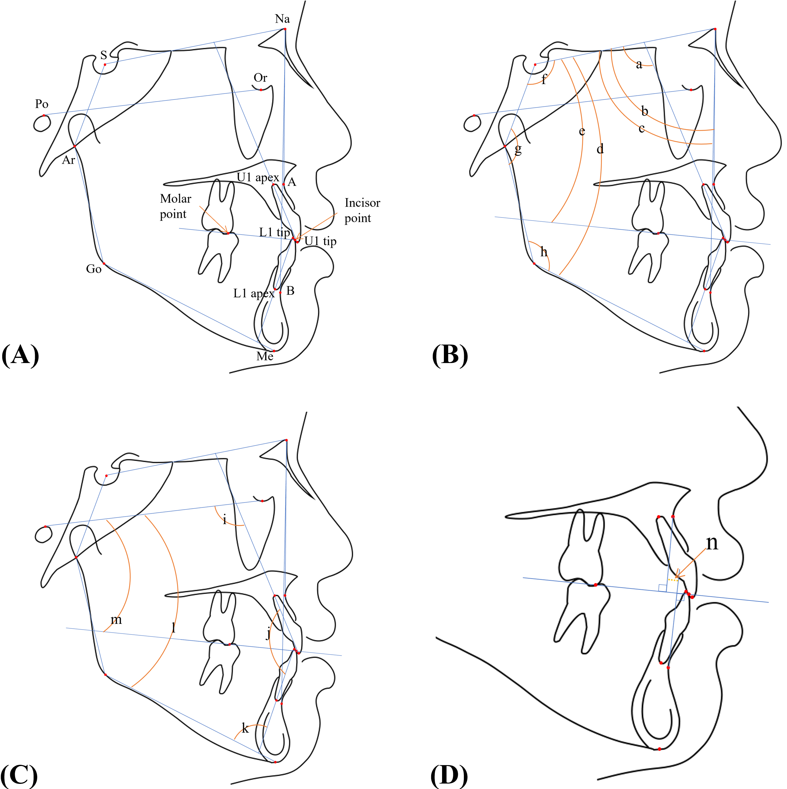 Journal of Clinical Pediatric Dentistry (JOCPD)