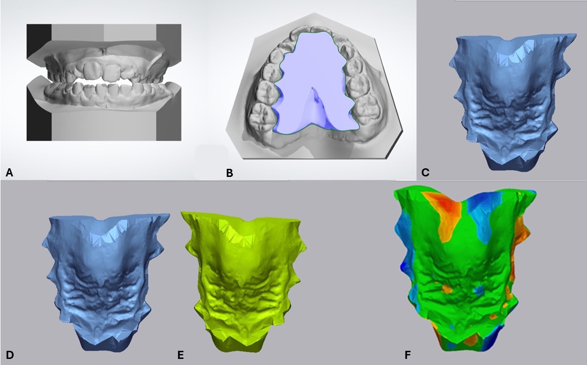 Journal of Clinical Pediatric Dentistry (JOCPD)