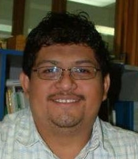 Dr. Carlo Eduardo Medina  Solís, DDS. OSurg. MSc. PhD. DPH
