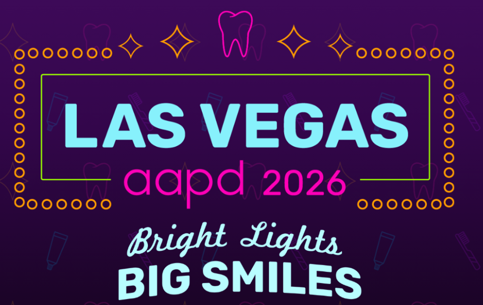 AAPD 2026